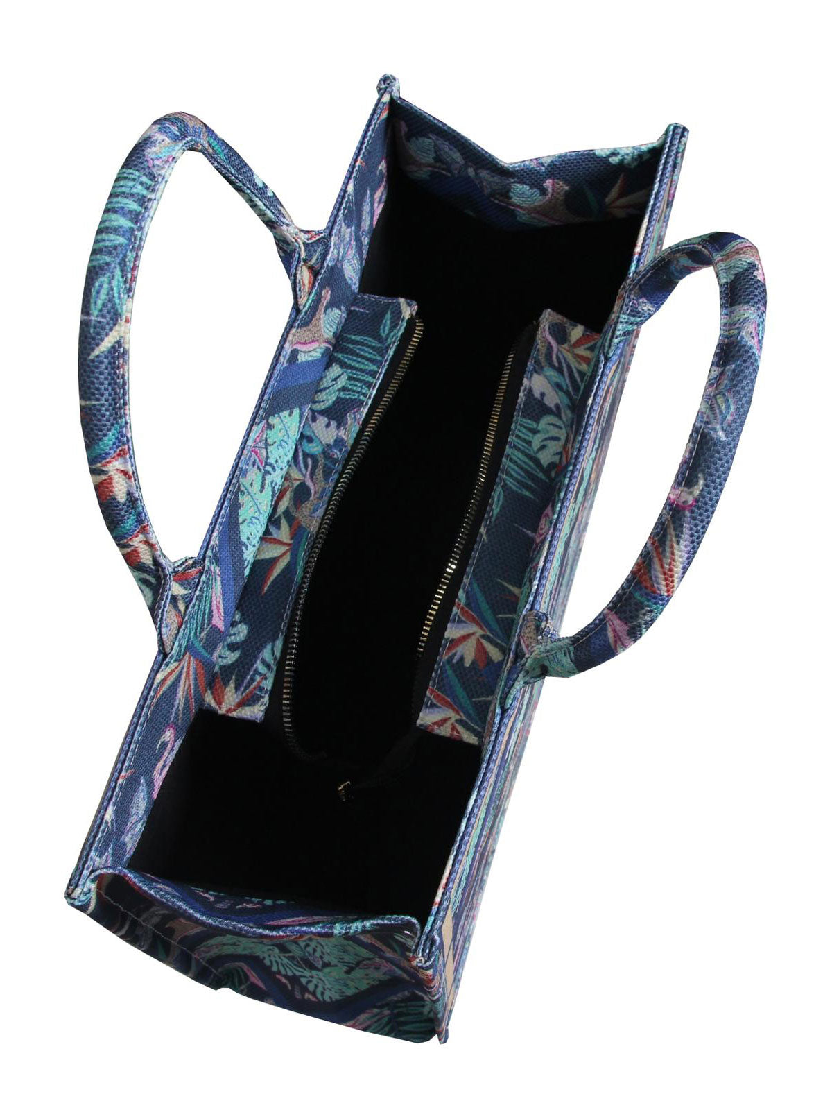 Everest - Cool shopper taske